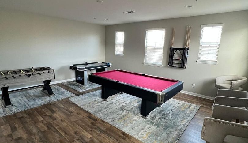 26297 Santiago Canyon Rd. - Corona - California - 5 bed, 5 bath rental property