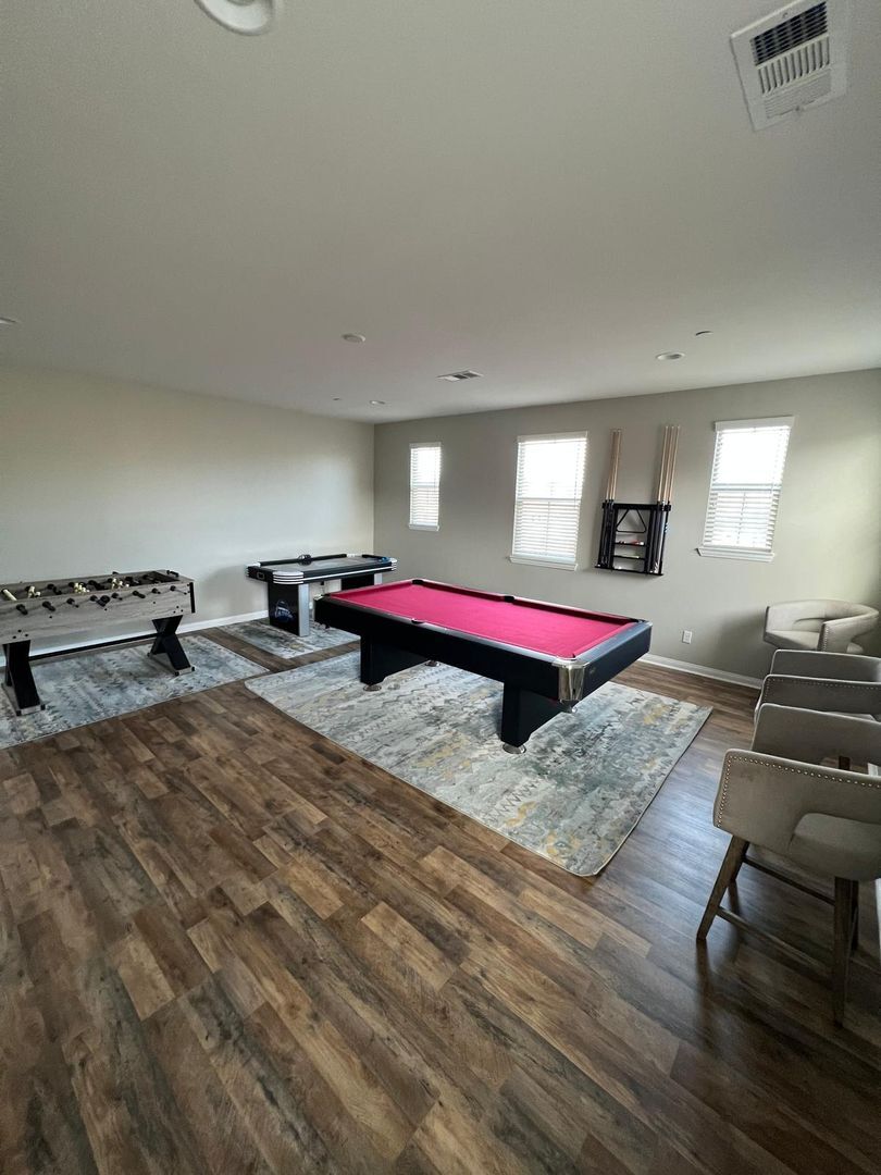 26297 Santiago Canyon Rd. - Corona - California - 5 bed, 5 bath rental property