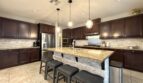 26297 Santiago Canyon Rd. - Corona - California - 5 bed, 4.5 bath rental property