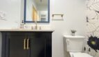 26297 Santiago Canyon Rd. - Corona - California - 5 bed, 4.5 bath rental property