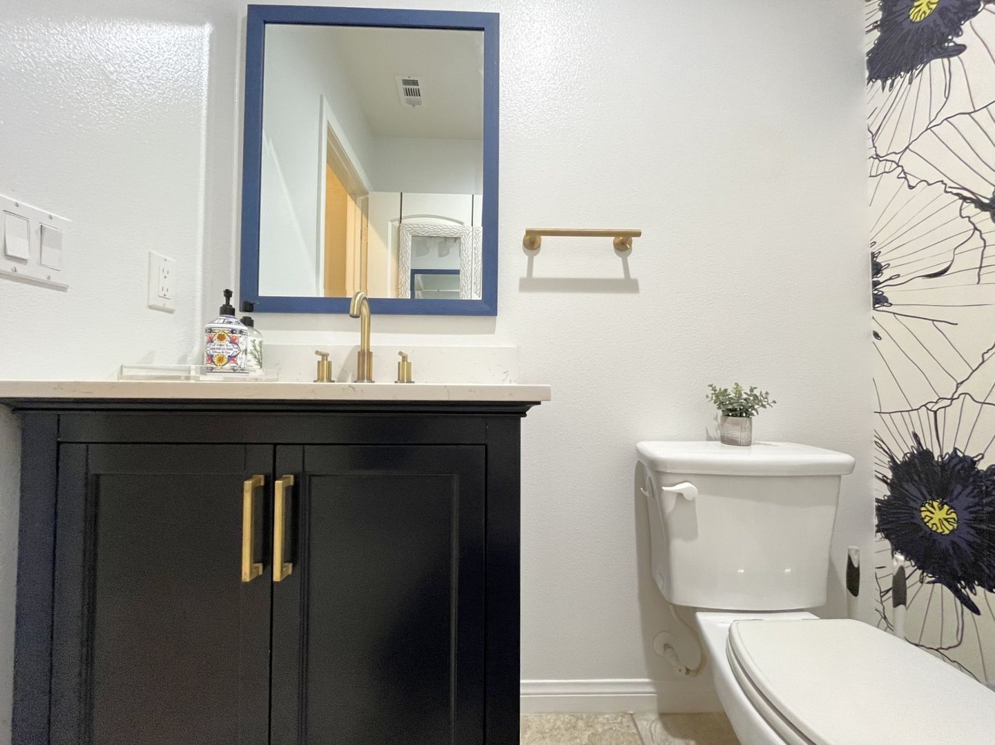 26297 Santiago Canyon Rd. - Corona - California - 5 bed, 4.5 bath rental property