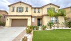 26297 Santiago Canyon Rd. - Corona - California - 5 bed, 4.5 bath rental property