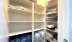 26297 Santiago Canyon Rd. - Corona - California - 5 bed, 4.5 bath rental property