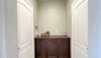 26297 Santiago Canyon Rd. - Corona - California - 5 bed, 4.5 bath rental property