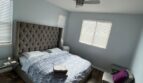 26297 Santiago Canyon Rd. - Corona - California - 5 bed, 5 bath rental property
