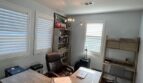 26297 Santiago Canyon Rd. - Corona - California - 5 bed, 5 bath rental property