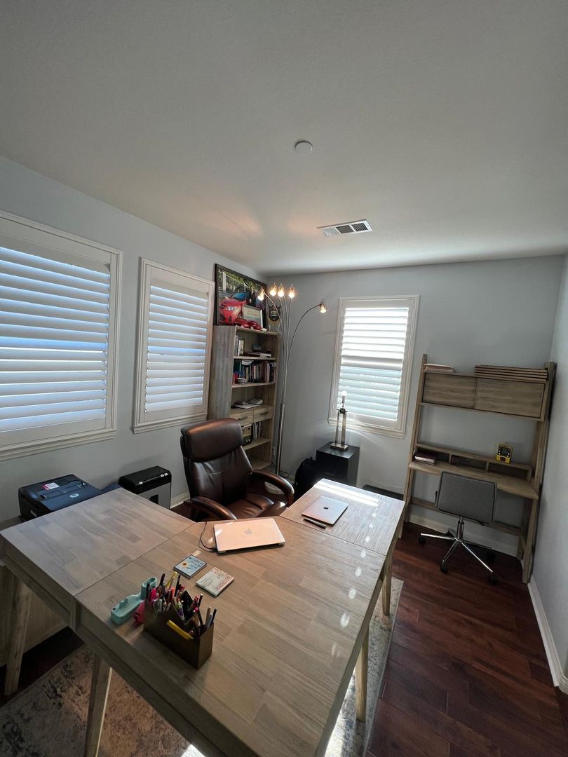26297 Santiago Canyon Rd. - Corona - California - 5 bed, 5 bath rental property