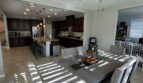 26297 Santiago Canyon Rd. - Corona - California - 5 bed, 5 bath rental property