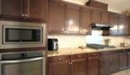 26297 Santiago Canyon Rd. - Corona - California - 5 bed, 4.5 bath rental property