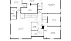 26297 Santiago Canyon Rd. - Corona - California - 5 bed, 4.5 bath rental property