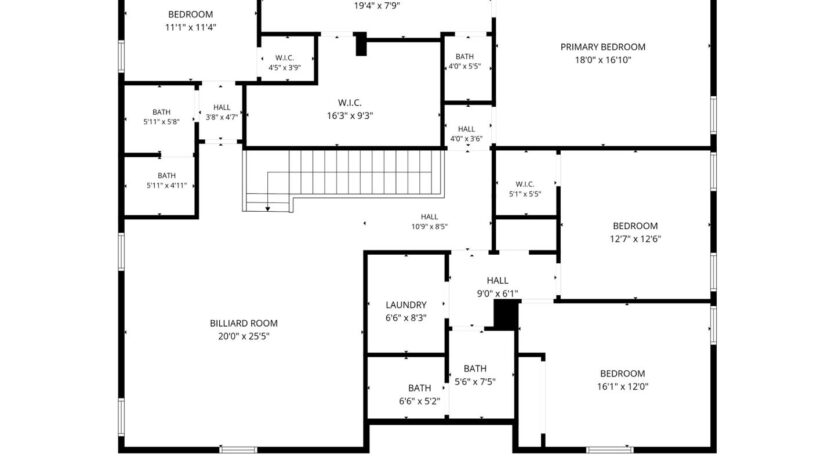 26297 Santiago Canyon Rd. - Corona - California - 5 bed, 4.5 bath rental property