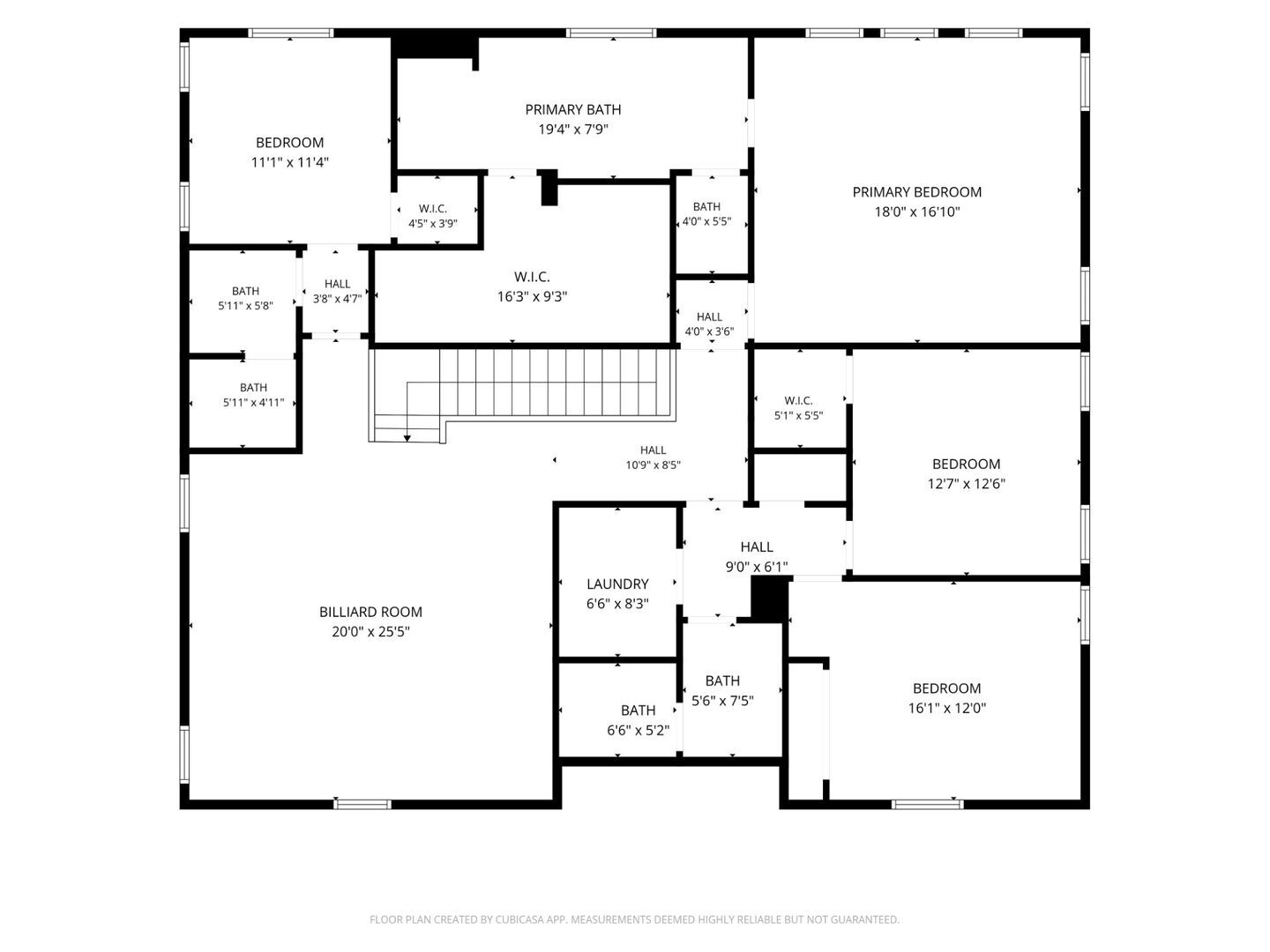 26297 Santiago Canyon Rd. - Corona - California - 5 bed, 4.5 bath rental property