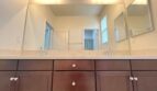 26297 Santiago Canyon Rd. - Corona - California - 5 bed, 4.5 bath rental property