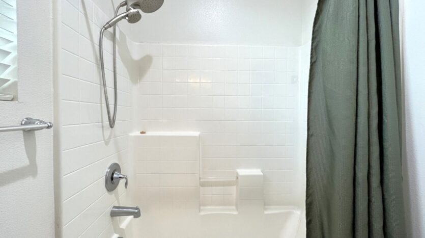 26297 Santiago Canyon Rd. - Corona - California - 5 bed, 4.5 bath rental property