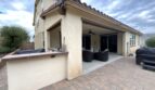 26297 Santiago Canyon Rd. - Corona - California - 5 bed, 4.5 bath rental property