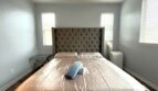 26297 Santiago Canyon Rd. - Corona - California - 5 bed, 4.5 bath rental property