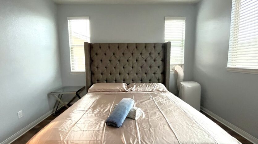 26297 Santiago Canyon Rd. - Corona - California - 5 bed, 4.5 bath rental property