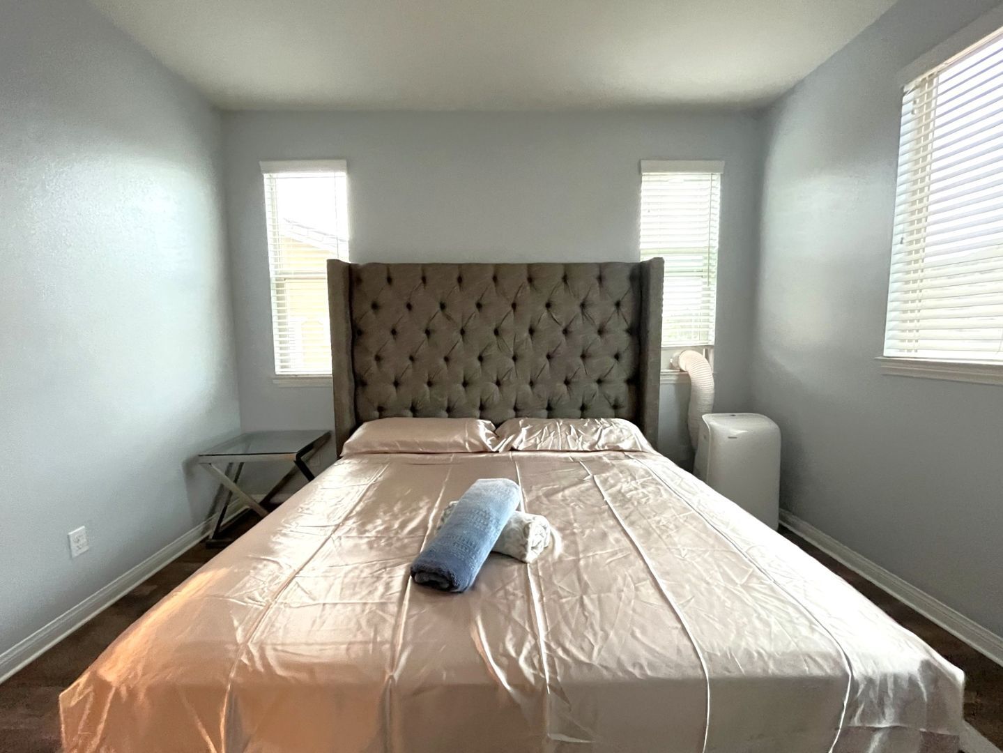 26297 Santiago Canyon Rd. - Corona - California - 5 bed, 4.5 bath rental property