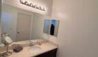 26297 Santiago Canyon Rd. - Corona - California - 5 bed, 5 bath rental property