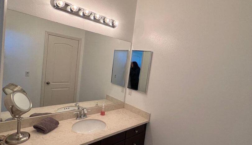 26297 Santiago Canyon Rd. - Corona - California - 5 bed, 5 bath rental property