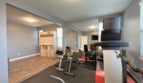 26297 Santiago Canyon Rd. - Corona - California - 5 bed, 4.5 bath rental property