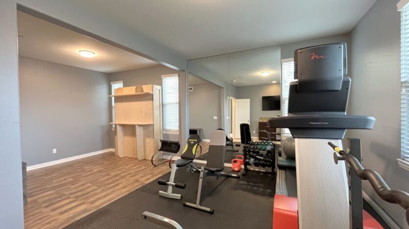 26297 Santiago Canyon Rd. - Corona - California - 5 bed, 4.5 bath rental property