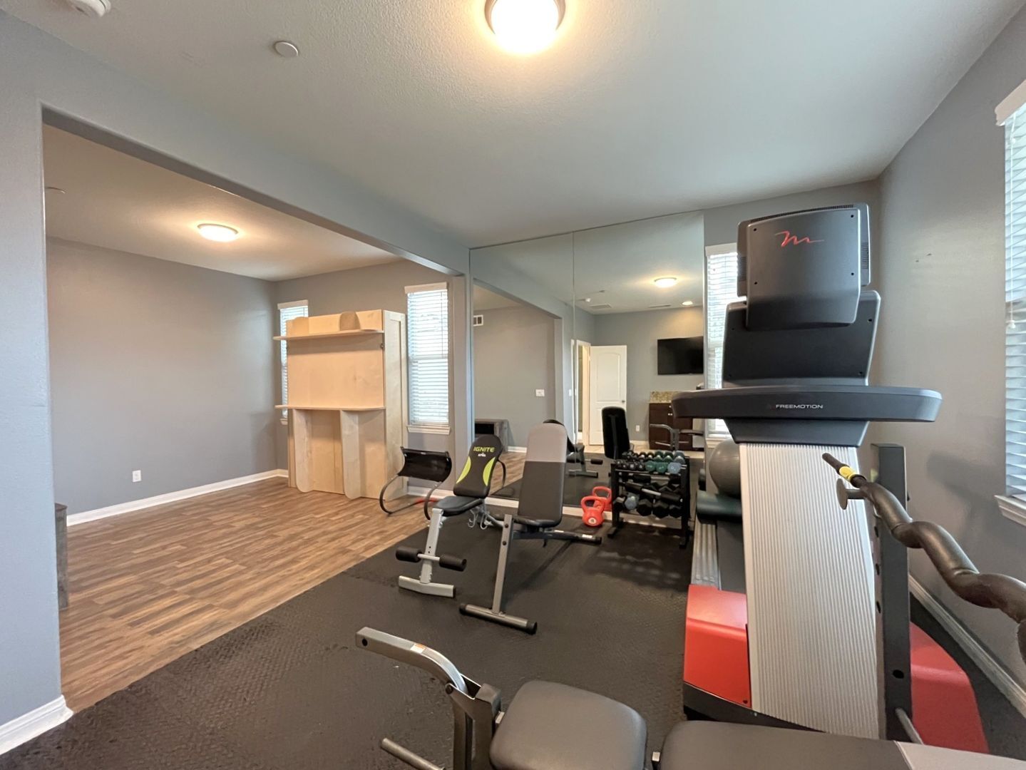 26297 Santiago Canyon Rd. - Corona - California - 5 bed, 4.5 bath rental property