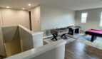 26297 Santiago Canyon Rd. - Corona - California - 5 bed, 5 bath rental property