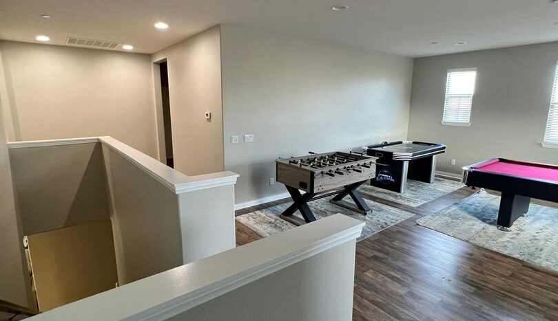 26297 Santiago Canyon Rd. - Corona - California - 5 bed, 5 bath rental property