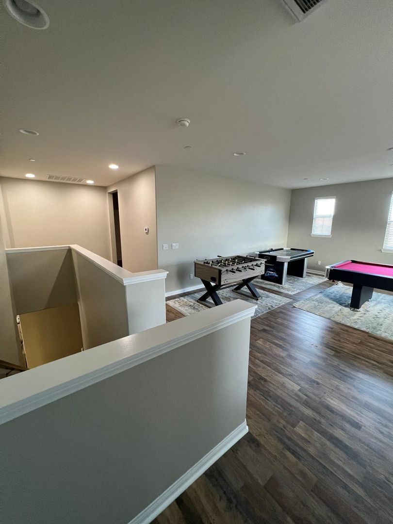 26297 Santiago Canyon Rd. - Corona - California - 5 bed, 5 bath rental property