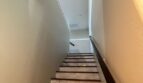 26297 Santiago Canyon Rd. - Corona - California - 5 bed, 5 bath rental property