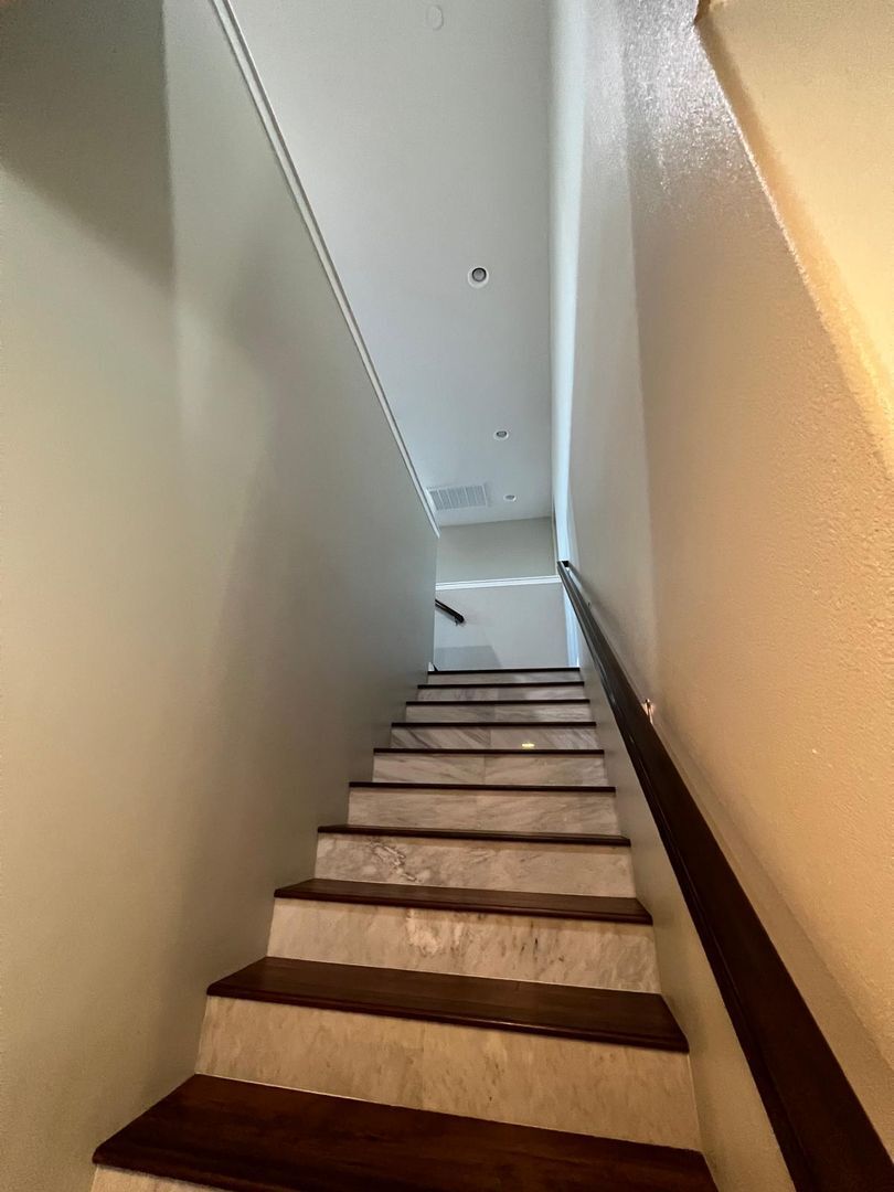 26297 Santiago Canyon Rd. - Corona - California - 5 bed, 5 bath rental property