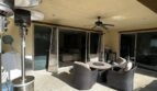 26297 Santiago Canyon Rd. - Corona - California - 5 bed, 5 bath rental property
