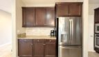 26297 Santiago Canyon Rd. - Corona - California - 5 bed, 4.5 bath rental property