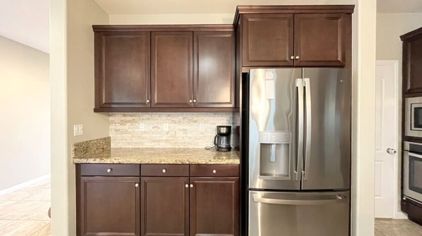 26297 Santiago Canyon Rd. - Corona - California - 5 bed, 4.5 bath rental property