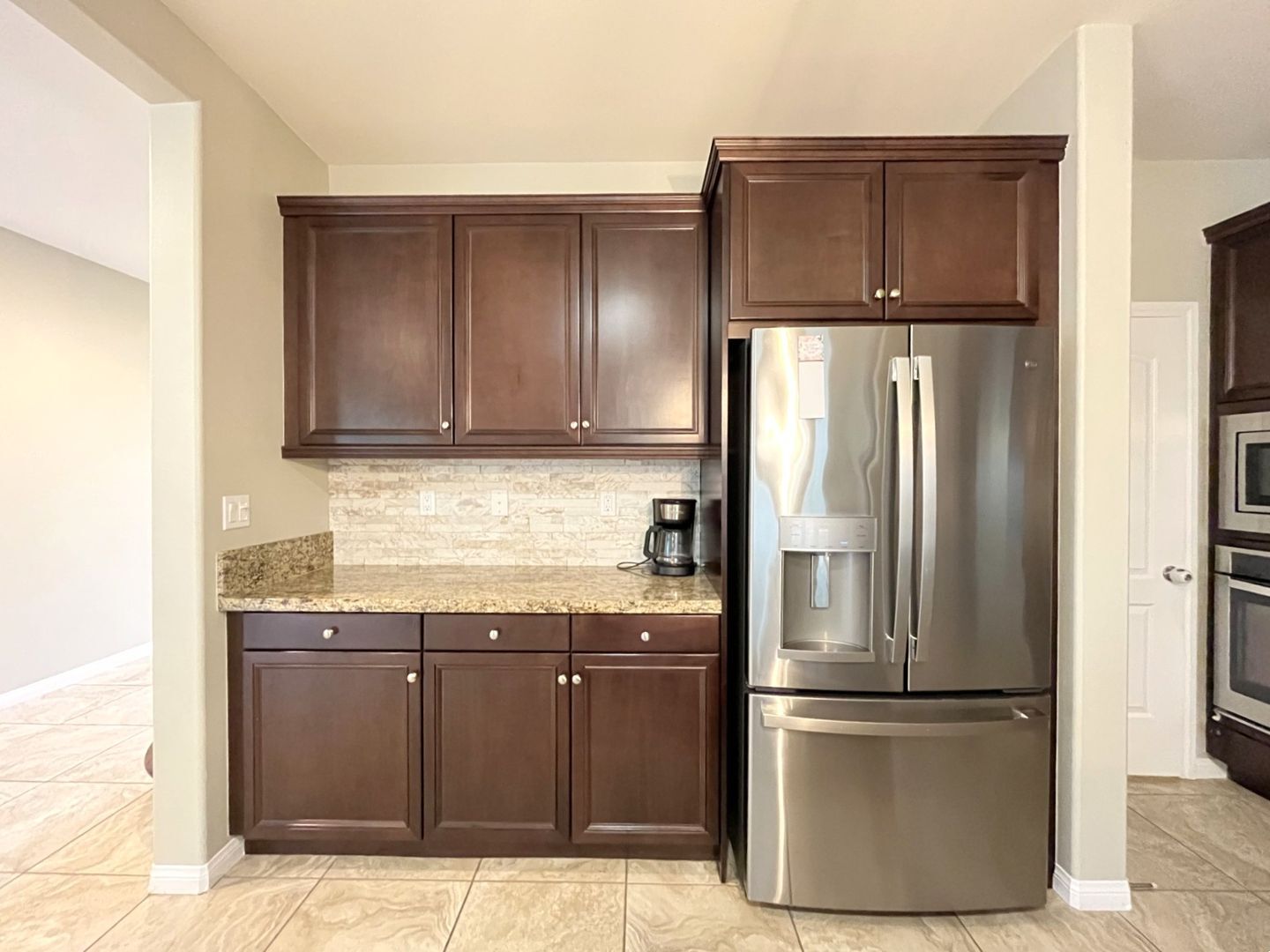 26297 Santiago Canyon Rd. - Corona - California - 5 bed, 4.5 bath rental property