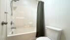 26297 Santiago Canyon Rd. - Corona - California - 5 bed, 4.5 bath rental property