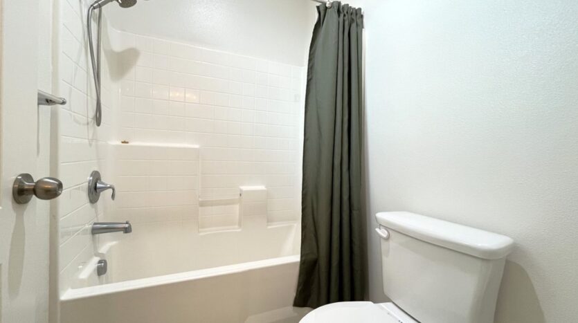 26297 Santiago Canyon Rd. - Corona - California - 5 bed, 4.5 bath rental property