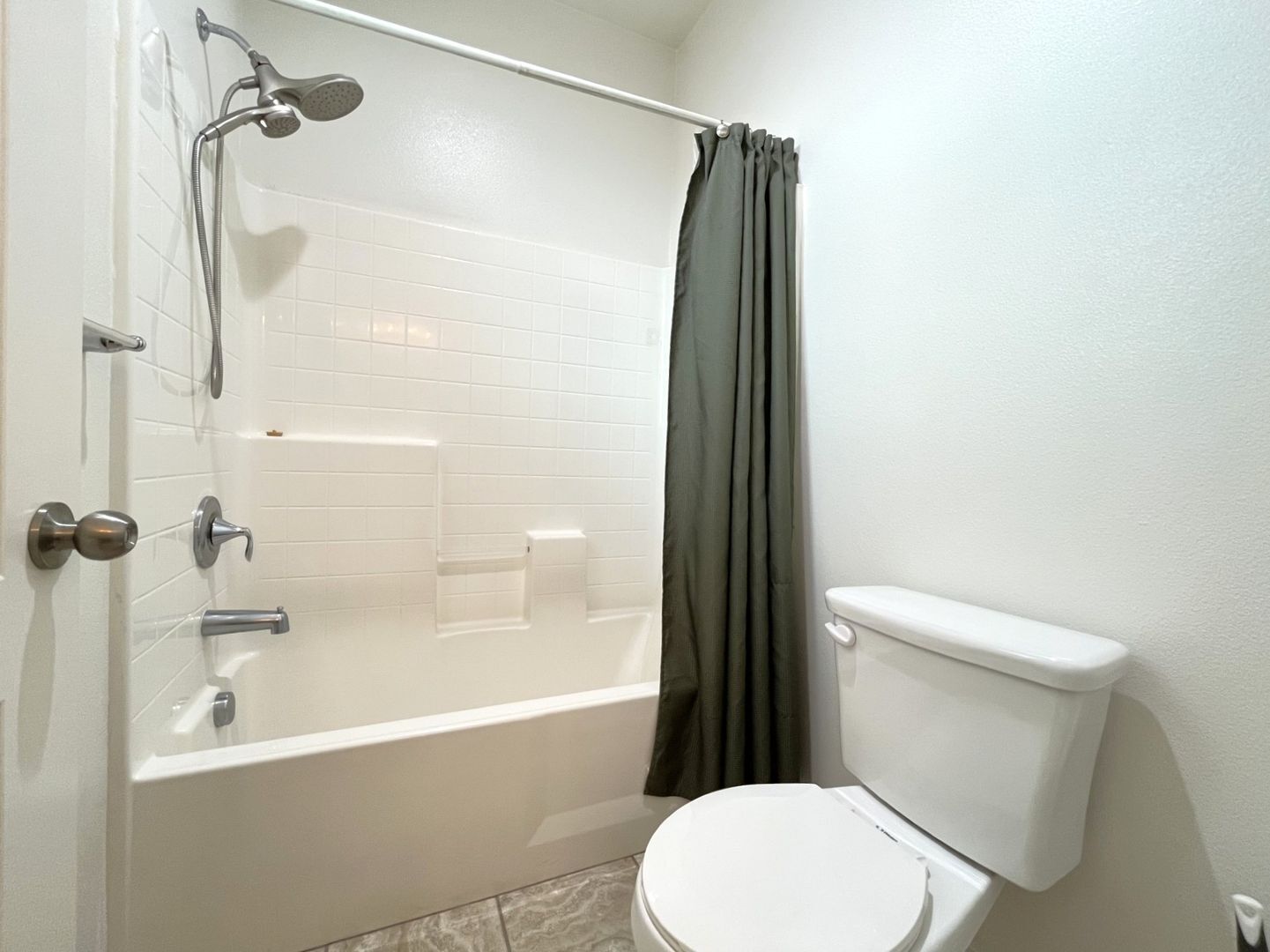 26297 Santiago Canyon Rd. - Corona - California - 5 bed, 4.5 bath rental property