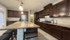 26297 Santiago Canyon Rd. - Corona - California - 5 bed, 4.5 bath rental property