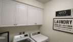 26297 Santiago Canyon Rd. - Corona - California - 5 bed, 5 bath rental property