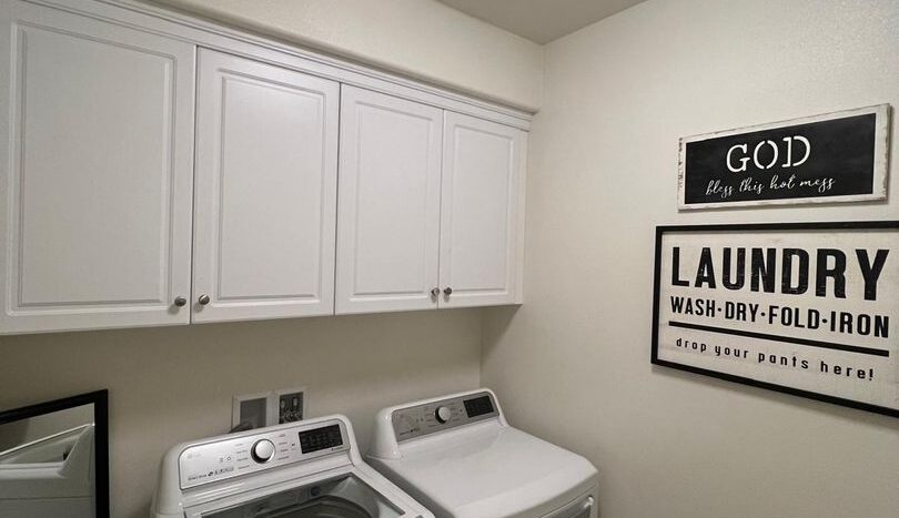 26297 Santiago Canyon Rd. - Corona - California - 5 bed, 5 bath rental property