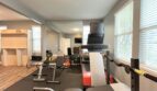 26297 Santiago Canyon Rd. - Corona - California - 5 bed, 4.5 bath rental property