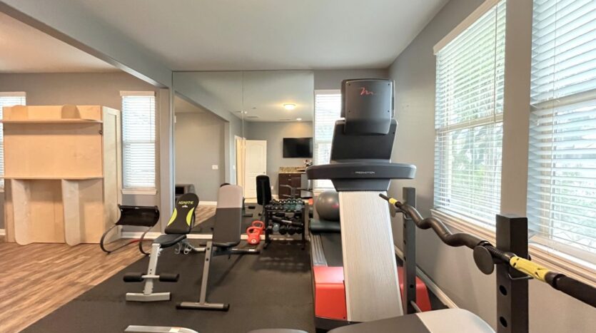 26297 Santiago Canyon Rd. - Corona - California - 5 bed, 4.5 bath rental property