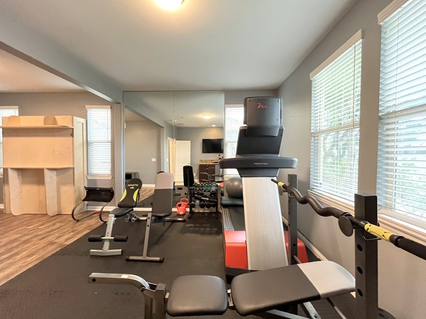 26297 Santiago Canyon Rd. - Corona - California - 5 bed, 4.5 bath rental property