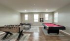 26297 Santiago Canyon Rd. - Corona - California - 5 bed, 4.5 bath rental property