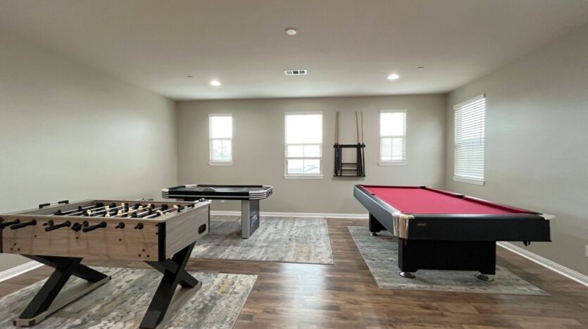 26297 Santiago Canyon Rd. - Corona - California - 5 bed, 4.5 bath rental property