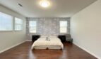 26297 Santiago Canyon Rd. - Corona - California - 5 bed, 4.5 bath rental property