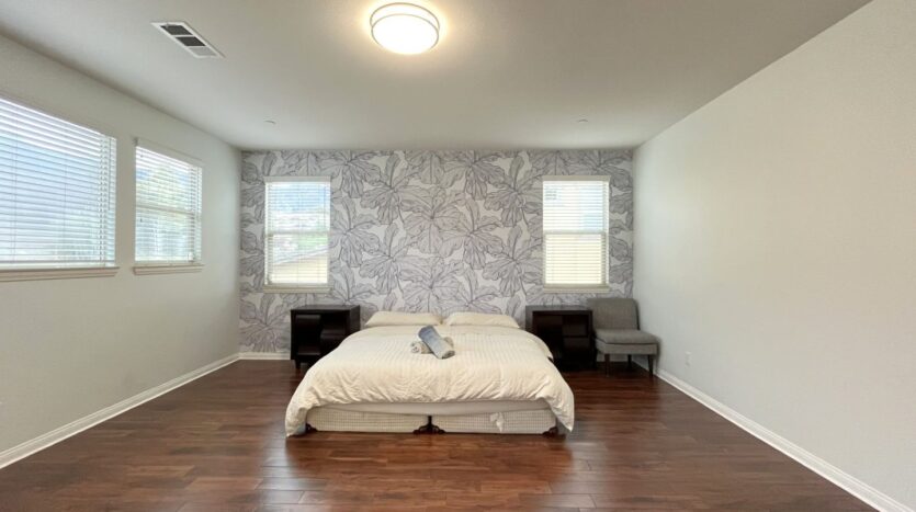 26297 Santiago Canyon Rd. - Corona - California - 5 bed, 4.5 bath rental property