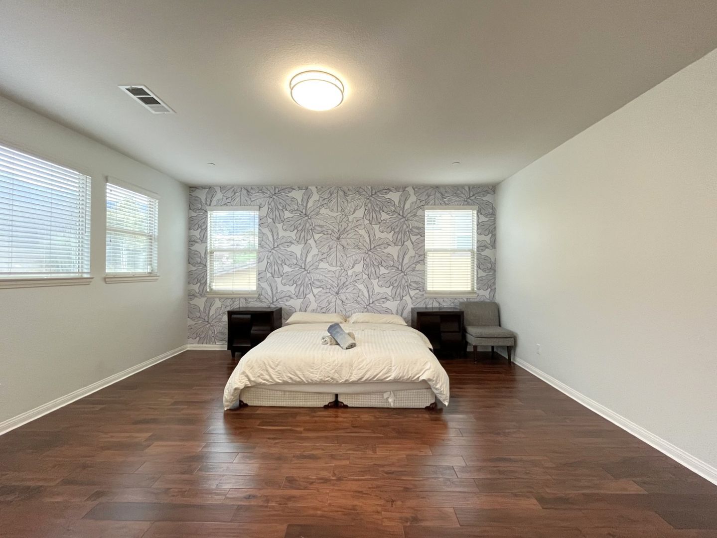 26297 Santiago Canyon Rd. - Corona - California - 5 bed, 4.5 bath rental property